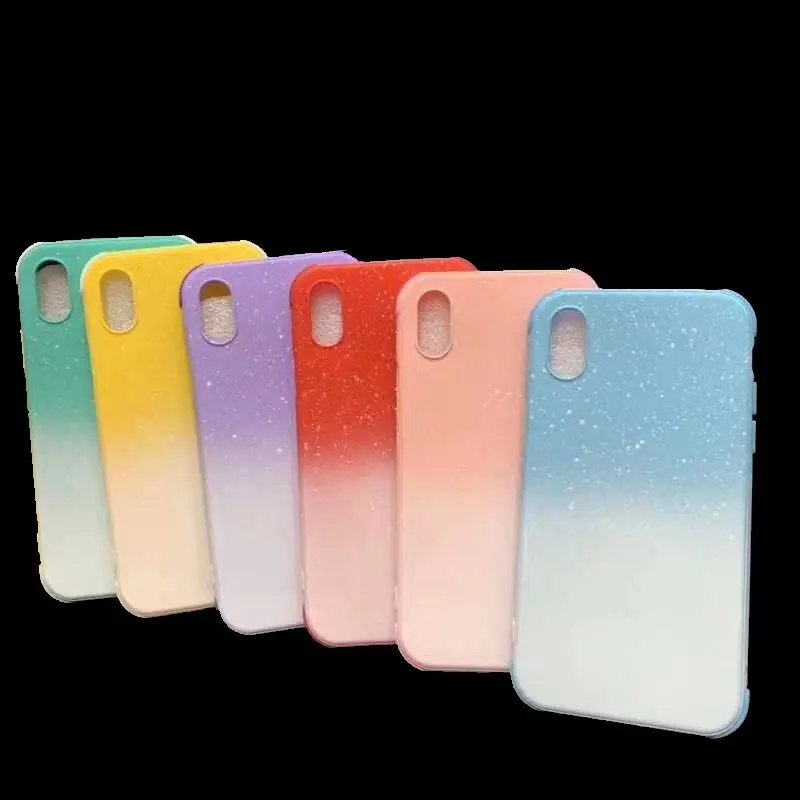 hot selling luxury colorful snowy oil painting cell phone case with antishock waterproof phone case trendy
hot selling luxury colorful snowy oil painting cell phone case with antishock waterproof phone case trendy