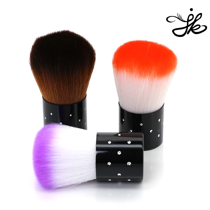 Natural Manicure Brush Tool Nail Salon Cleaning Dust Brush For Nail Dust Brush, 5 types
Natural Manicure Brush Tool Nail Salon Cleaning Dust Brush For Nail Dust Brush, 5 types