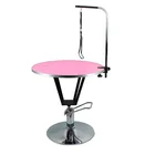 Beauty Heavy Duty Adjustable Pet Grooming Table Pet Grooming Table