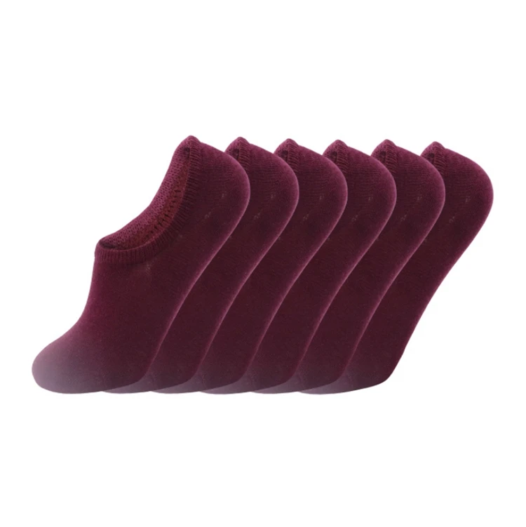 custom logo women ankle socks pure cotton sweat absorption breathable male silicone anti drop with pure color casual sock, As picture
custom logo women ankle socks pure cotton sweat absorption breathable male silicone anti drop with pure color casual sock, As picture