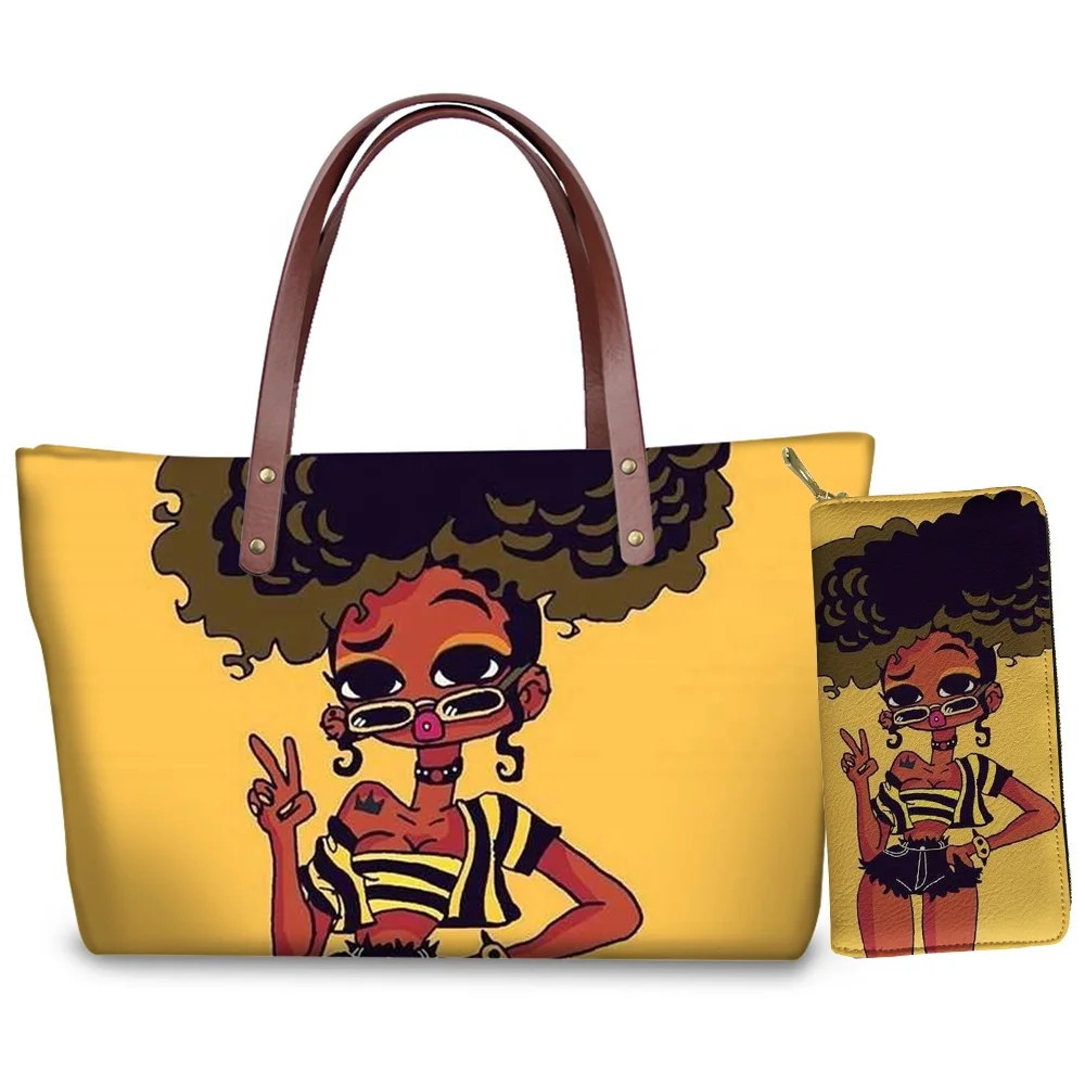 New ladies handbags women bags handbags for women hot sale suka women hand bags handbags purses
New ladies handbags women bags handbags for women hot sale suka women hand bags handbags purses