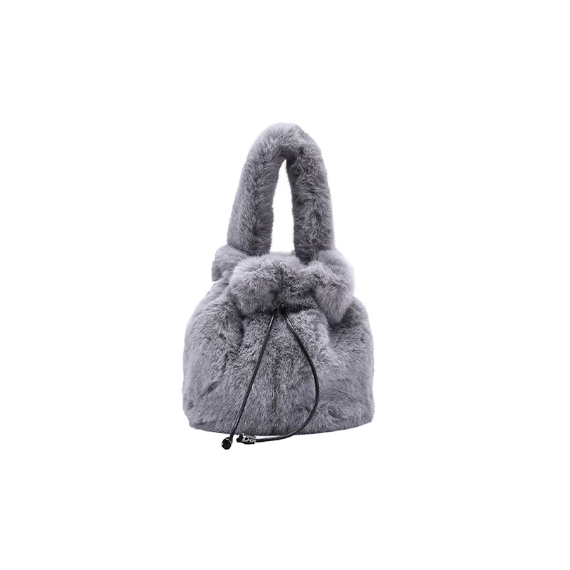 New Luxury Large Plush hand bag women shoulder simple style with chain handle for ladies and girls crossbody bags, Multicolor
New Luxury Large Plush hand bag women shoulder simple style with chain handle for ladies and girls crossbody bags, Multicolor