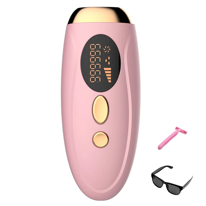 Oem Best Handheld Ipl Hair Removal Epilator Kxly Ipl Hair Removal Systems Ice Cooling Hair Removal
Oem Best Handheld Ipl Hair Removal Epilator Kxly Ipl Hair Removal Systems Ice Cooling Hair Removal
