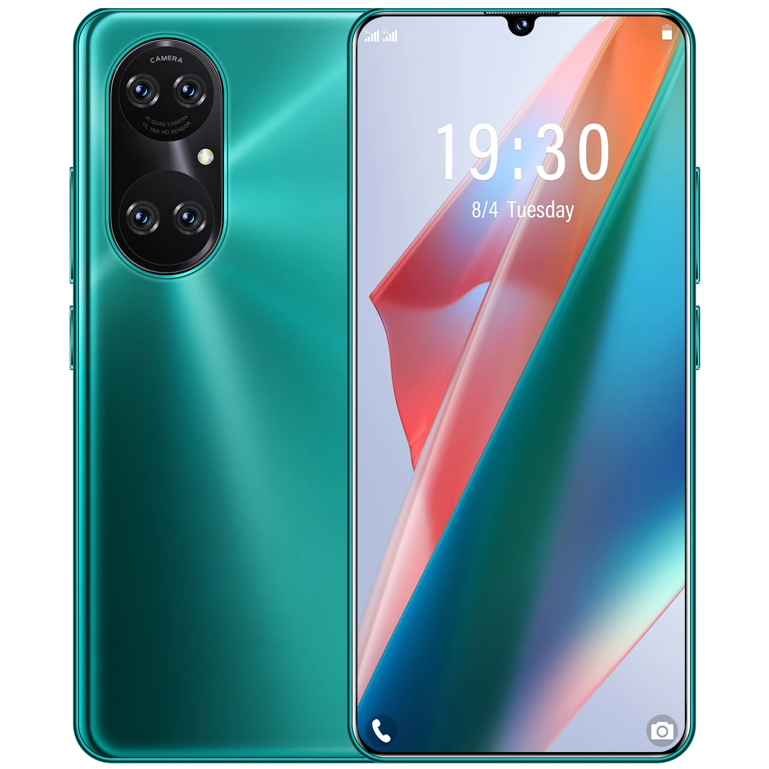 free shipping 2021 new original unlocked mobile phones android cell phone china telefon
free shipping 2021 new original unlocked mobile phones android cell phone china telefon