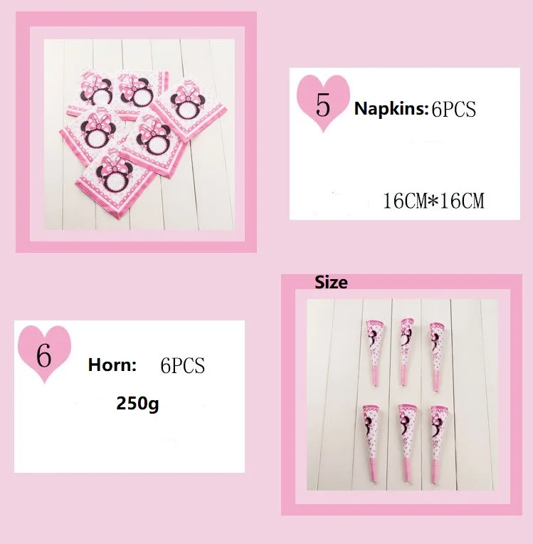 happy birthday theme childrens birthday set party supplies