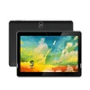 10.1 Inch HD Ultra Thin Touch Tablet PC 2GB 16GB 1.3GHz Android 9.0 Industrial Tablet