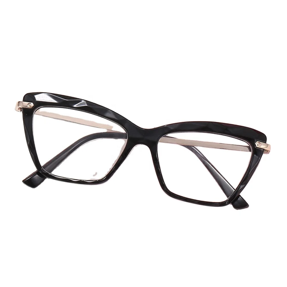 High Quality Round Fashion Ladies New Brand Luxury Clear Oem Transparent Promotional Plastic Cheap Sunglasses Eyewear Unisex
High Quality Round Fashion Ladies New Brand Luxury Clear Oem Transparent Promotional Plastic Cheap Sunglasses Eyewear Unisex