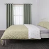 /product-detail/factory-wholesale-original-printing-american-style-turkey-green-bedding-set-62246765588.html