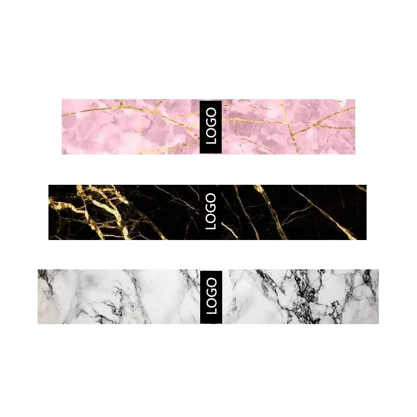 Custom Logo Elastic Thick Latex Loop Fabric Hip Circles Resistance Band Set
Custom Logo Elastic Thick Latex Loop Fabric Hip Circles Resistance Band Set