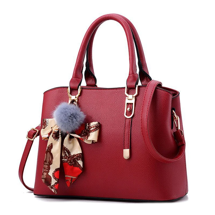 Manufacturers Pu Leather Bags Women Handbags Fashion Designers Trendy Shoulder Bags For Ladies, Wine red,purple,blue,black,grey
Manufacturers Pu Leather Bags Women Handbags Fashion Designers Trendy Shoulder Bags For Ladies, Wine red,purple,blue,black,grey