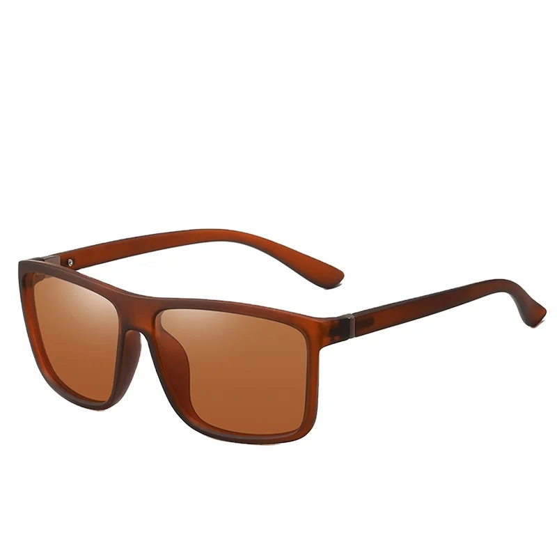 2021 stylish men shades sunglasses High Quality retro cycling outdoors sports polarized sunglasses
2021 stylish men shades sunglasses High Quality retro cycling outdoors sports polarized sunglasses