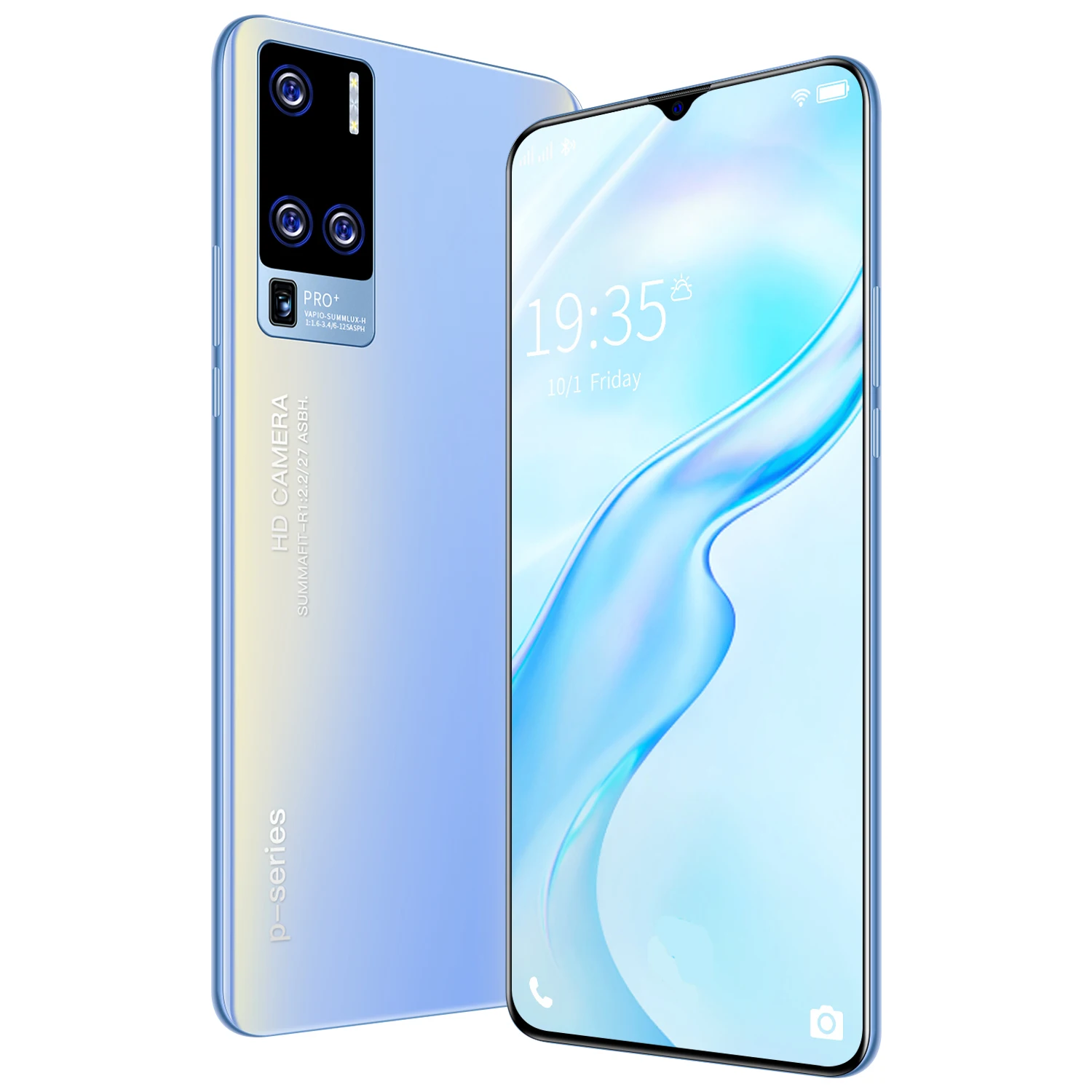 12+512GB mobile phones X50 pro Hot Sale MobilePhone Super 6.7-inch Dual SIM android Screen Smart Phones
12+512GB mobile phones X50 pro Hot Sale MobilePhone Super 6.7-inch Dual SIM android Screen Smart Phones