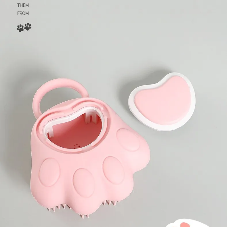 Hot Sale Custom Wholesale Silicone Massage Soft Body Bath Brushes, Customized color 
Hot Sale Custom Wholesale Silicone Massage Soft Body Bath Brushes, Customized color