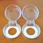Baby Safety Stove Oven Knob Cover stove cover