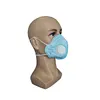/product-detail/upgrade-blue-respirator-n95-dust-mask-62409979996.html