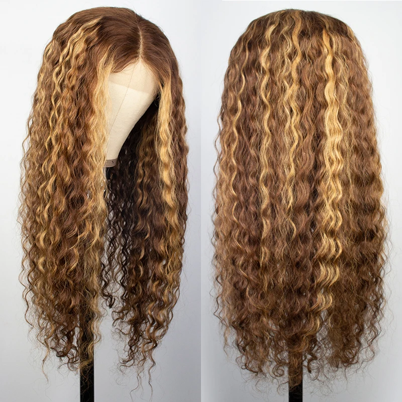 Best Selling 13x4 Kinky Heat Resistance Lace Front Wig,Brazilian Long Curly Lace Wig,26-28 Inch Human Hair Lace Front Wig
Best Selling 13x4 Kinky Heat Resistance Lace Front Wig,Brazilian Long Curly Lace Wig,26-28 Inch Human Hair Lace Front Wig