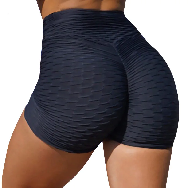 2021Summer Hot High Waist Yoga Short Leggings Tummy Control Workout Butt Lifting Stretchy Leggings Tights bubble Leggings, Different color
2021Summer Hot High Waist Yoga Short Leggings Tummy Control Workout Butt Lifting Stretchy Leggings Tights bubble Leggings, Different color