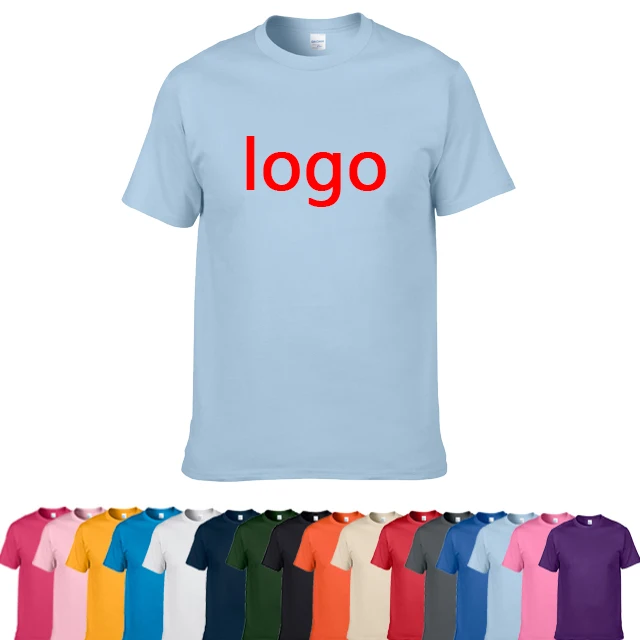 First class quality summer men's silk screen printing t-shirt 100% cotton tshirts custom manufacturing
First class quality summer men's silk screen printing t-shirt 100% cotton tshirts custom manufacturing