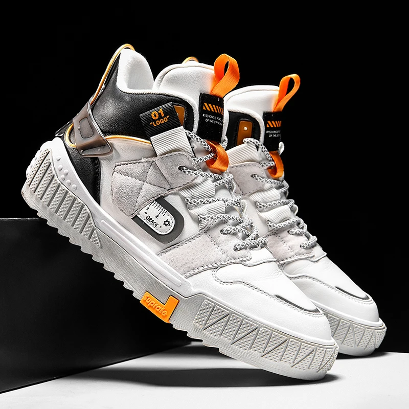 2021 hot sale fashion mens pigskin shoe allure men casual shoes fashion sneakers
2021 hot sale fashion mens pigskin shoe allure men casual shoes fashion sneakers