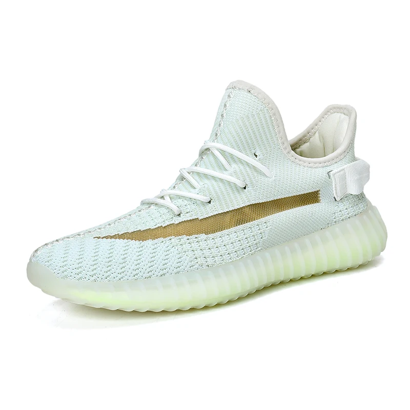 Super Quality Men Running Shoes Cushioning Unisex Fashion Sneakers Men Sport Shoes Flywire Traveling Shoes For Men Women
Super Quality Men Running Shoes Cushioning Unisex Fashion Sneakers Men Sport Shoes Flywire Traveling Shoes For Men Women