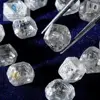 /product-detail/2-5-3-0-carats-si3-i1-white-hpht-lab-grown-diamond-rough-diamond-uncut-lab-created-diamond-for-jewelry-62380807465.html