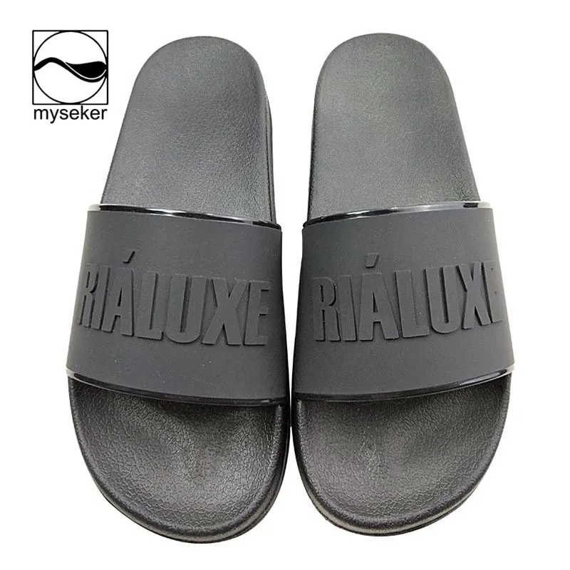 Fandi Rubber Slippers Fashion Ladies Designer Slides Soul Slipper Customize For Women Sliding Transparent Case Plastic
Fandi Rubber Slippers Fashion Ladies Designer Slides Soul Slipper Customize For Women Sliding Transparent Case Plastic