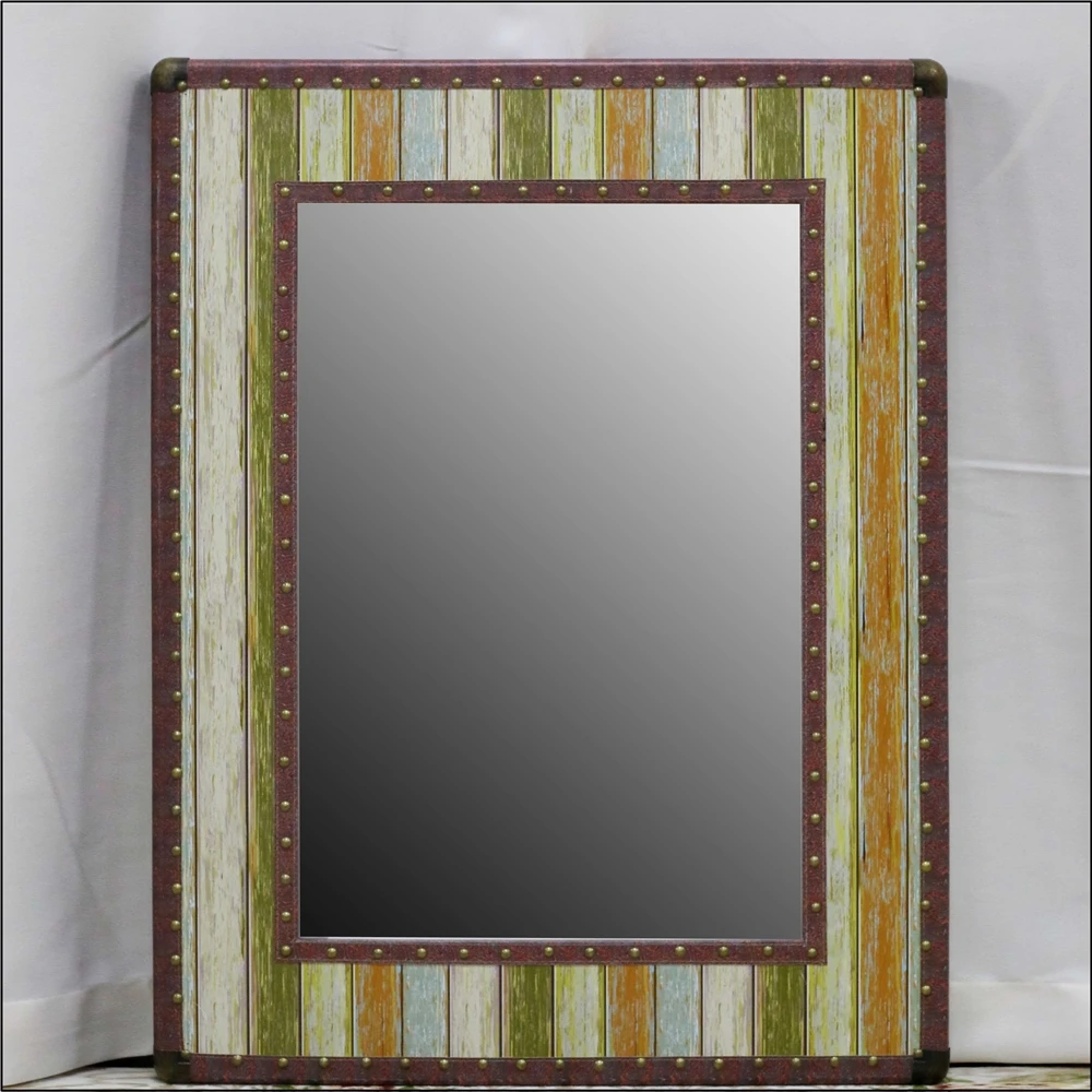 gold butterfly round antique wall mirror
gold butterfly round antique wall mirror