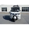 /product-detail/e-richshaw-passenger-electric-rickshaw-electric-tricycle-car-for-asia-market-62317253140.html