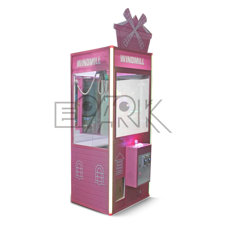 A Boy Bjs Stuffed Animals Coin Operated Doll Indoor Amusement Toy Large Size Claw Machine For Adult
A Boy Bjs Stuffed Animals Coin Operated Doll Indoor Amusement Toy Large Size Claw Machine For Adult