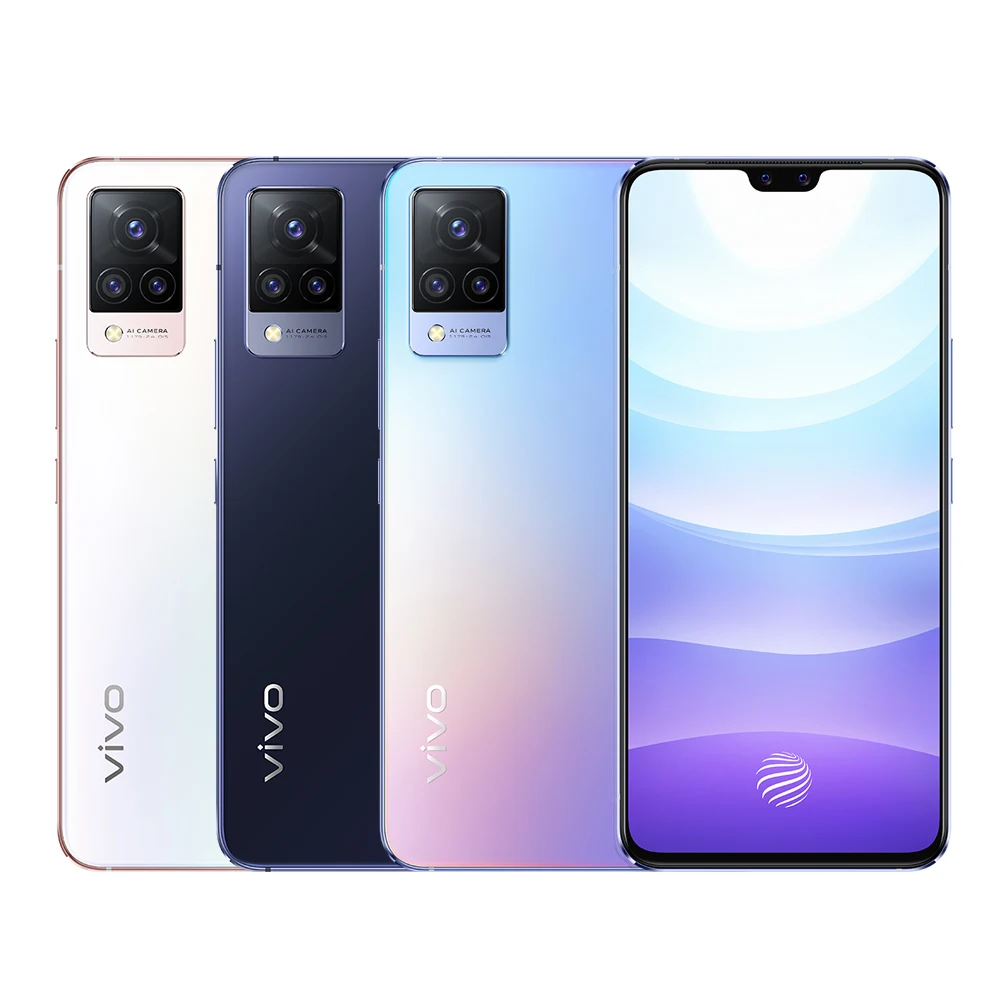 Vivo S9 5G Smartphone New 6nm Chip Screen Unlocked 6.44 Inch Amoled Full Screen 4000mah Mobile Phone
Vivo S9 5G Smartphone New 6nm Chip Screen Unlocked 6.44 Inch Amoled Full Screen 4000mah Mobile Phone