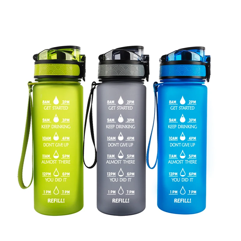 24 oz Plastic Water Bottle BPA Free Sports Water Bottle botella de agua Custom logoTritan Plastic, Sky bule/pink/white/green
24 oz Plastic Water Bottle BPA Free Sports Water Bottle botella de agua Custom logoTritan Plastic, Sky bule/pink/white/green
