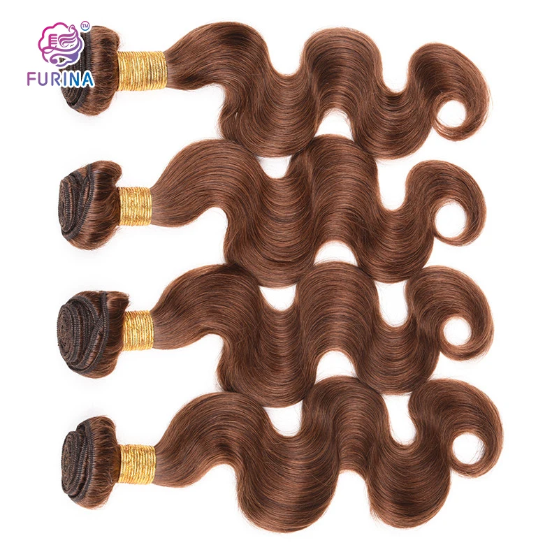 Body wave non-remy human hair extensions 4# handtied human hair weft virgin hair extension
Body wave non-remy human hair extensions 4# handtied human hair weft virgin hair extension