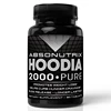 /product-detail/natural-appetite-suppressant-absonutrix-hoodia-pure-timed-released-powder-capsules-120506489.html