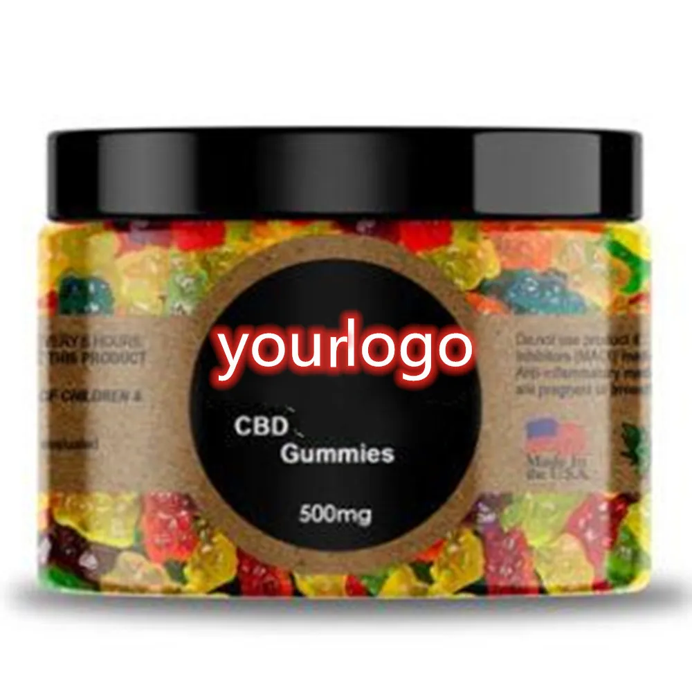 2019 fancyli cbd infused gummies made and shipped from the usa