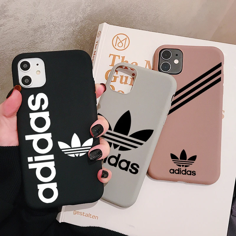 Popular Sport Style Phone Case for iPhone 12 11 Pro Xs X XR Max 8 7 SE 6 6S Silicone Cases Soft Black Cover
Popular Sport Style Phone Case for iPhone 12 11 Pro Xs X XR Max 8 7 SE 6 6S Silicone Cases Soft Black Cover