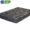 /product-detail/indoor-or-out-door-colored-rubber-mulch-colorful-rubber-mat-beautiful-rubber-floor-60018548025.html