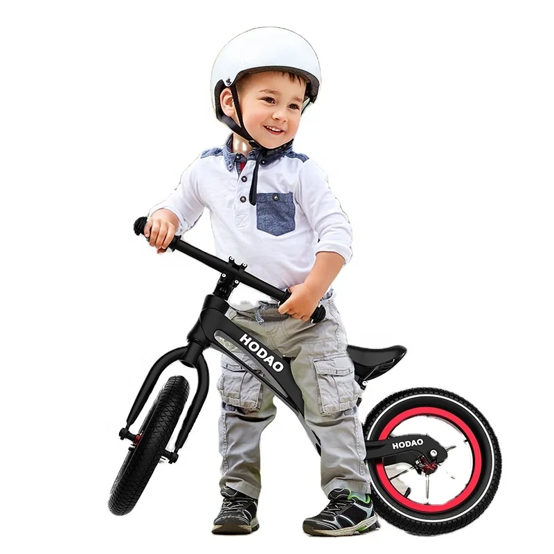 Ready to Ship Magnesium Aluminum Alloy Kids Cycles for Men Ride on Bike Sports Bicycle bicycle frame
Ready to Ship Magnesium Aluminum Alloy Kids Cycles for Men Ride on Bike Sports Bicycle bicycle frame