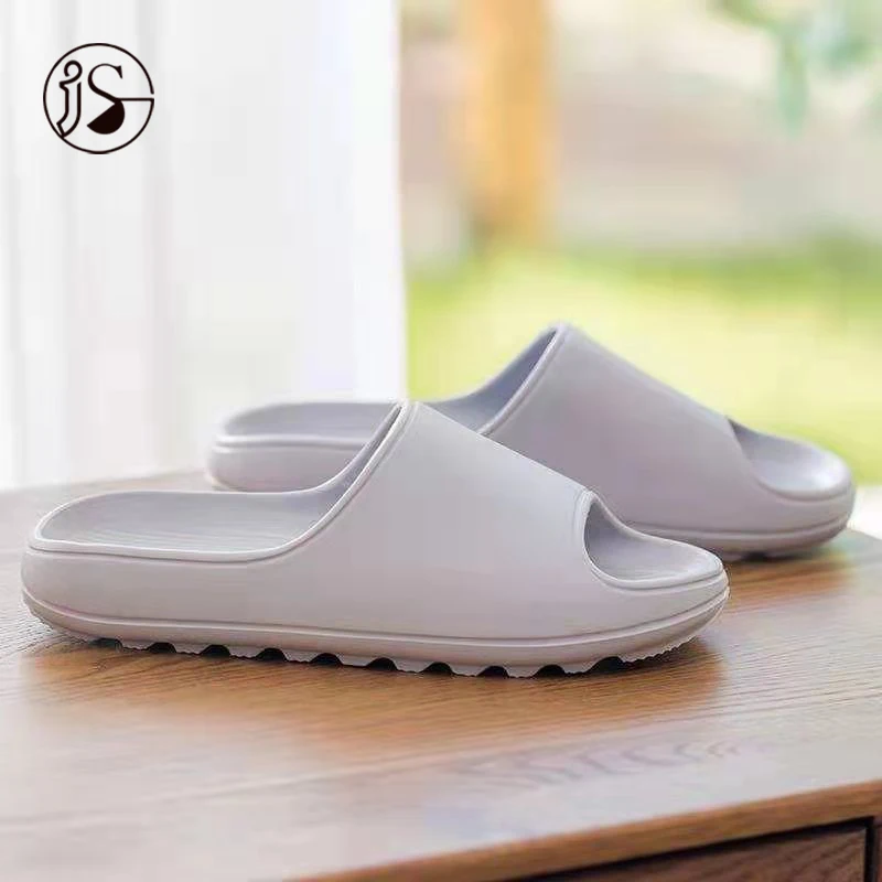 Hot sale outdoor beach ventilation slides women slippers for ladies slippers, Picture
Hot sale outdoor beach ventilation slides women slippers for ladies slippers, Picture