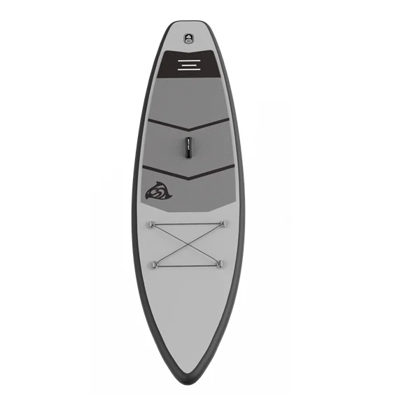 wholesale best stand up paddle boards hard shell stand up paddle board supboard stand up paddle board
wholesale best stand up paddle boards hard shell stand up paddle board supboard stand up paddle board