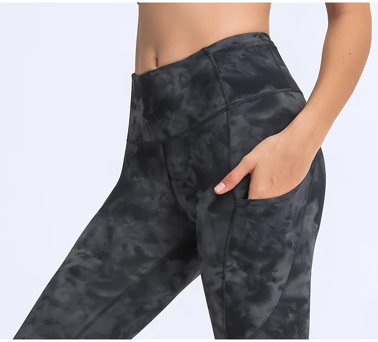 Wholesale fashion eco compression sports gym clothing customized breathable fitness workout yoga pants leggings, Customized color
Wholesale fashion eco compression sports gym clothing customized breathable fitness workout yoga pants leggings, Customized color