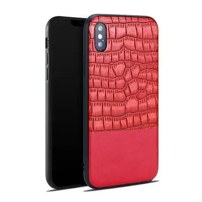 2021 new fashion leather crocodile pattern mobile phone case suitable for iPhone mobile phone case, 4color
2021 new fashion leather crocodile pattern mobile phone case suitable for iPhone mobile phone case, 4color
