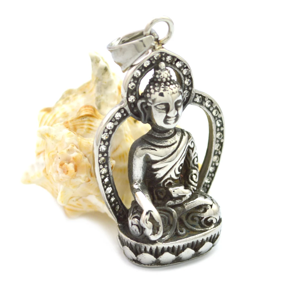 buddha custom crystal pendants fashion jewelry sets for men stainless steel hip hop necklaces pendant blank charm, As picture
buddha custom crystal pendants fashion jewelry sets for men stainless steel hip hop necklaces pendant blank charm, As picture