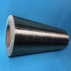 Cheap price industry high quality Basalt Fiber Fabric