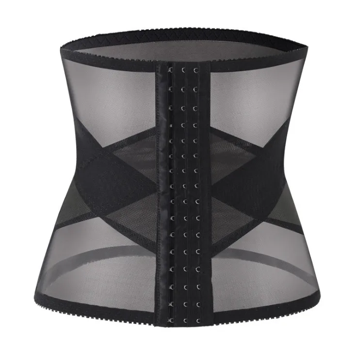 2020 factory hot sale Postpartum Abdomen Maternity Belly Band for Pregnant Women, Black and skin
2020 factory hot sale Postpartum Abdomen Maternity Belly Band for Pregnant Women, Black and skin