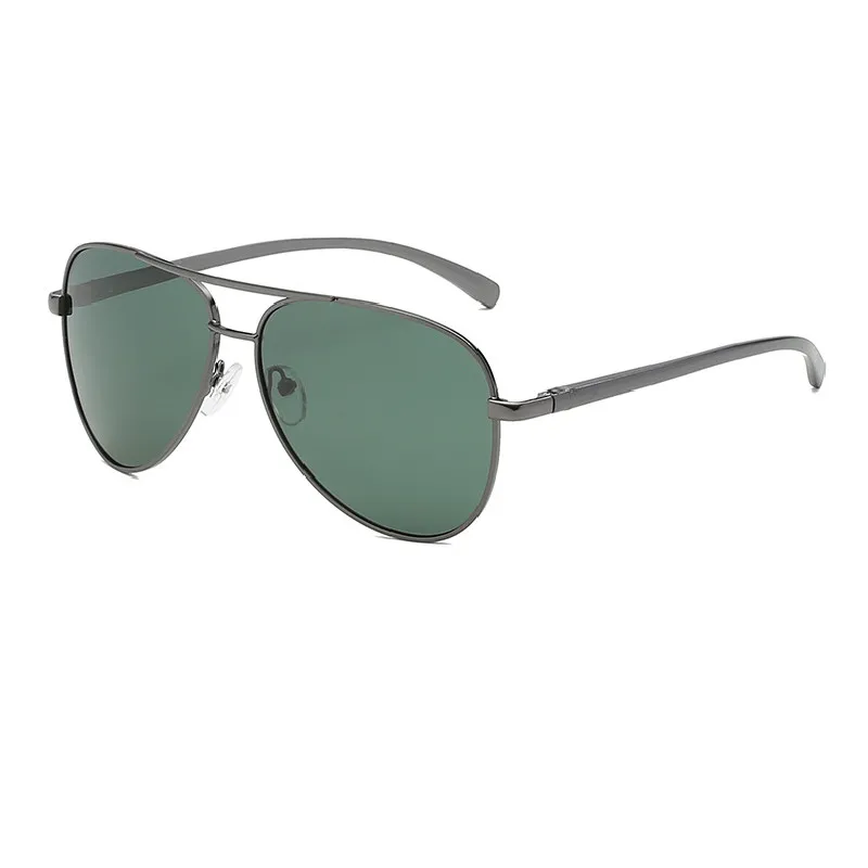 Custom Logo Fashion Price Uv400 Glasses Luxury Eye Wear New Quality Square Designer Sunglasses
Custom Logo Fashion Price Uv400 Glasses Luxury Eye Wear New Quality Square Designer Sunglasses