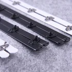 Made in China Stainless Busk/Corset Busk Garment Accessory