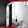/product-detail/whole-shower-set-music-sound-shower-panel-tub-stainless-steel-shower-panel-60144179821.html