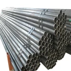 30crmo 42crmo4 42crmo 41crmo4 alloy seamless steel pipe/tube