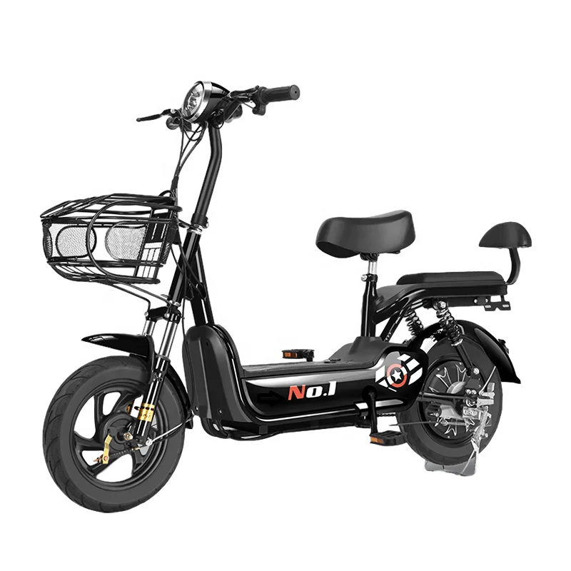 Electric Foldaway new GB ultra-light portable bike small lithium battery electric vehicle 
Electric Foldaway new GB ultra-light portable bike small lithium battery electric vehicle