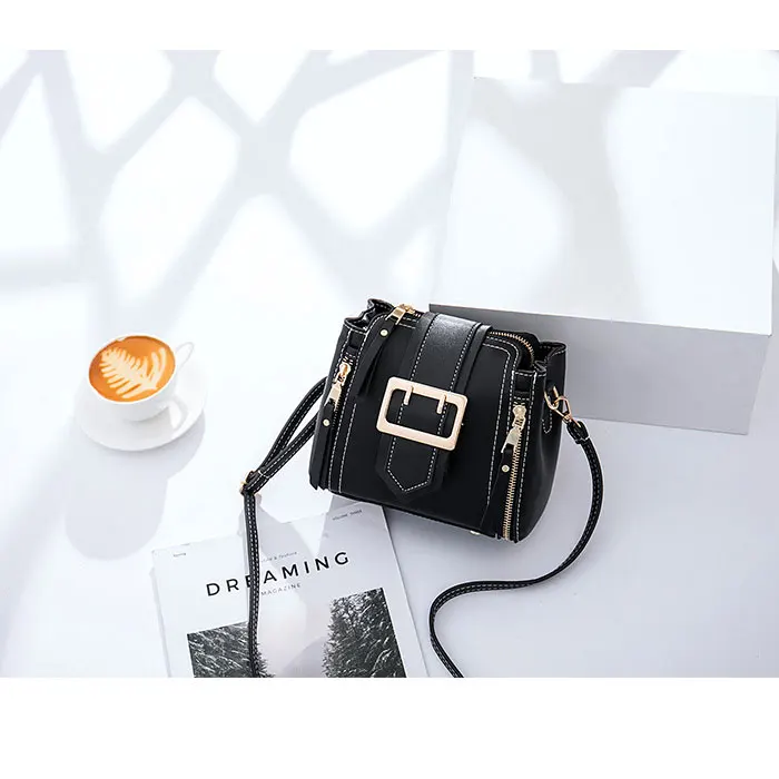 Trending 2020 fall cheap large wholesale china leather private label ladies new tote handbags for women korean style black, Customized
Trending 2020 fall cheap large wholesale china leather private label ladies new tote handbags for women korean style black, Customized